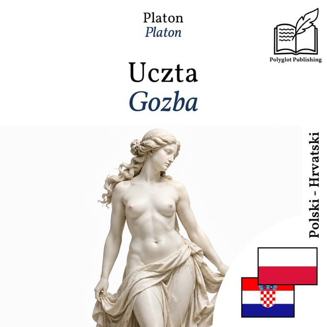 Gozba