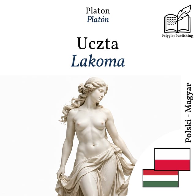 Lakoma