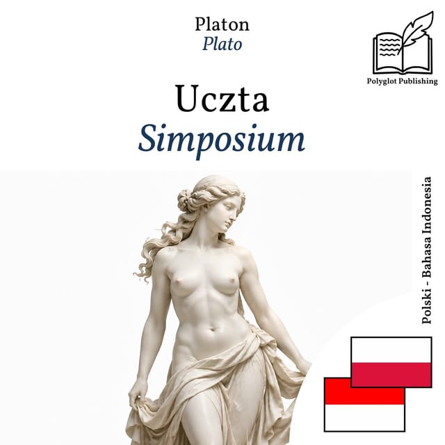Simposium