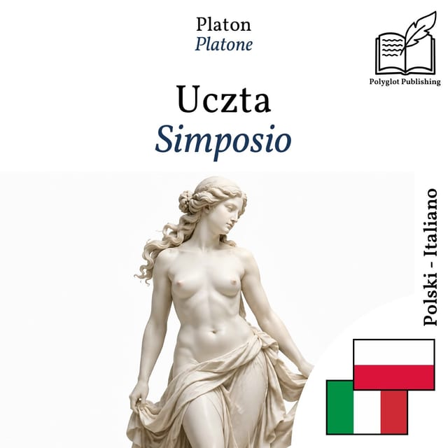 Simposio