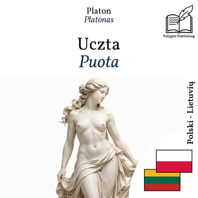 Puota