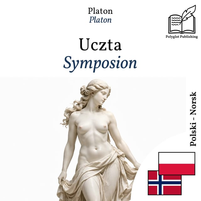 Symposion
