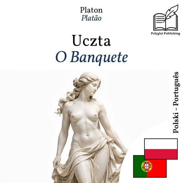 O Banquete