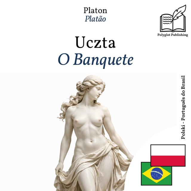 O Banquete