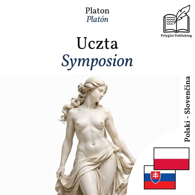 Symposion