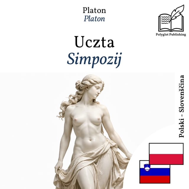 Simpozij