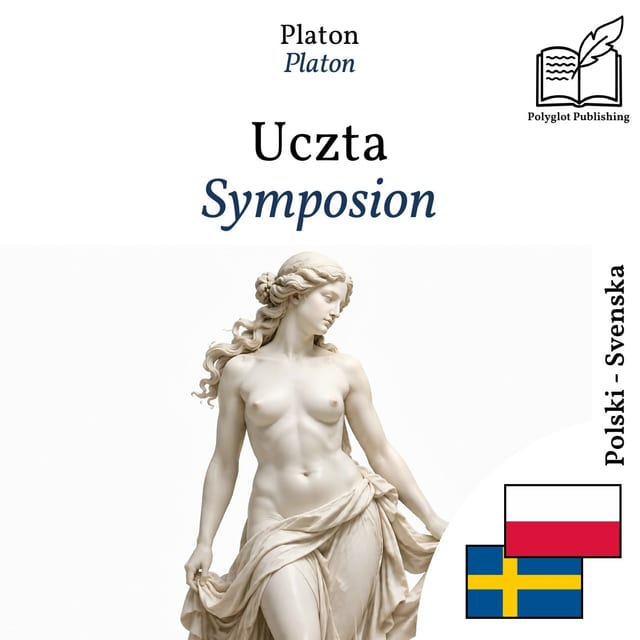Symposion