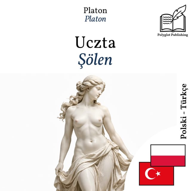 Şölen