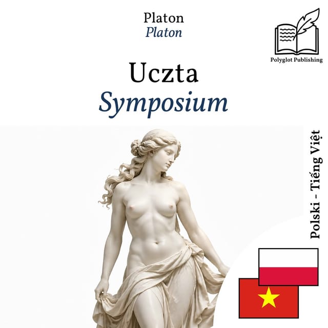 Symposium
