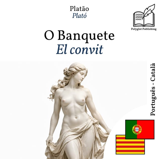 El convit