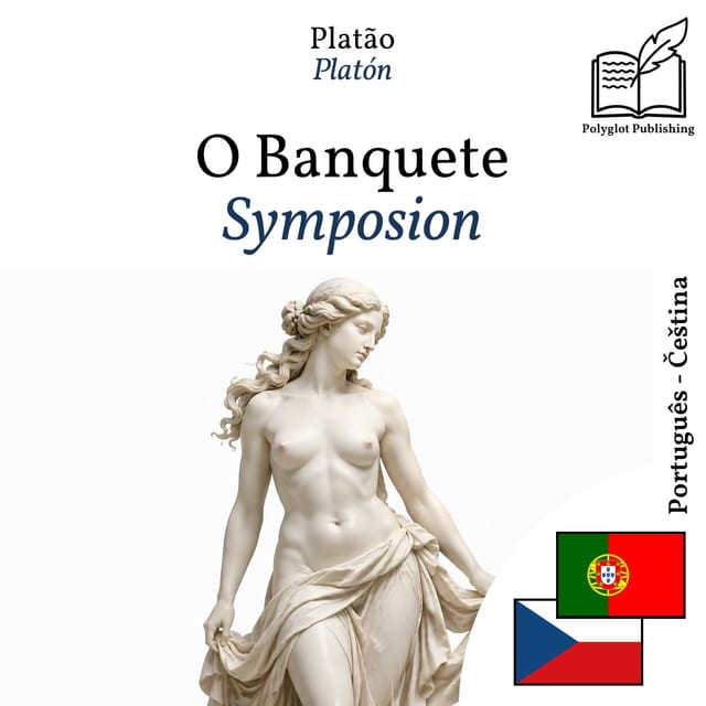 Symposion