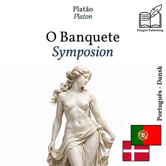 Symposion