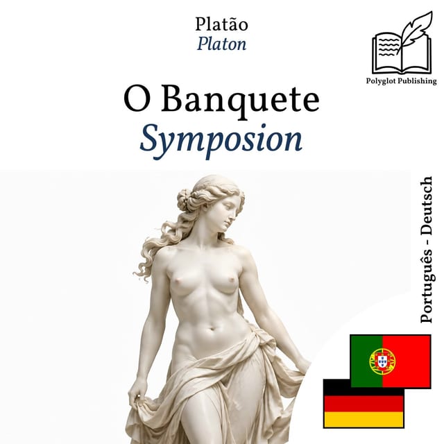 Symposion