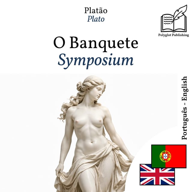 Symposium