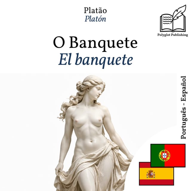 El banquete