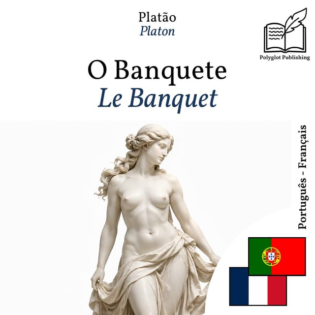 Le Banquet