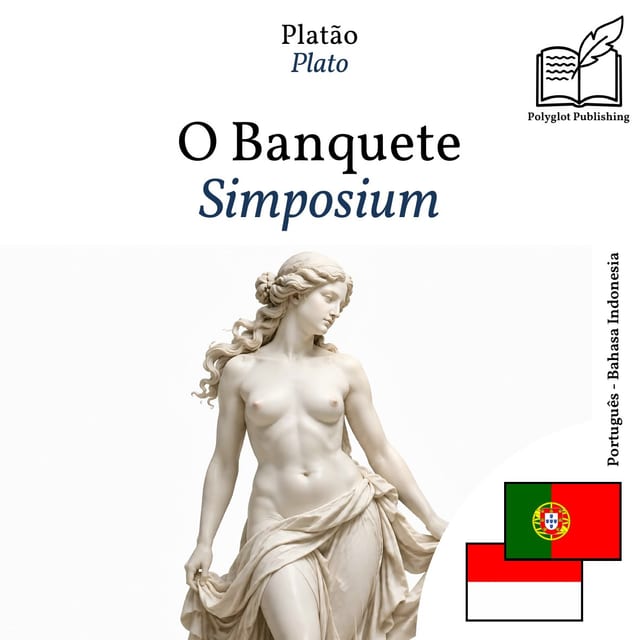 Simposium