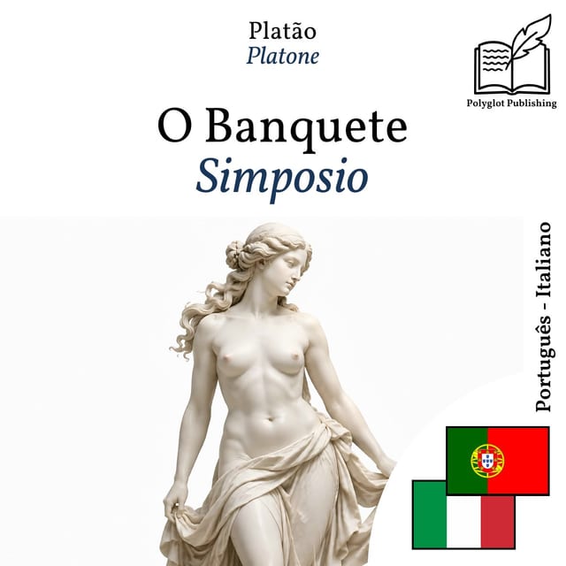 Simposio