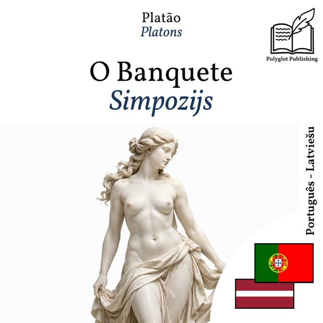 Simpozijs