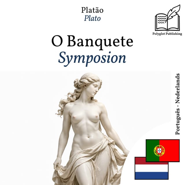 Symposion