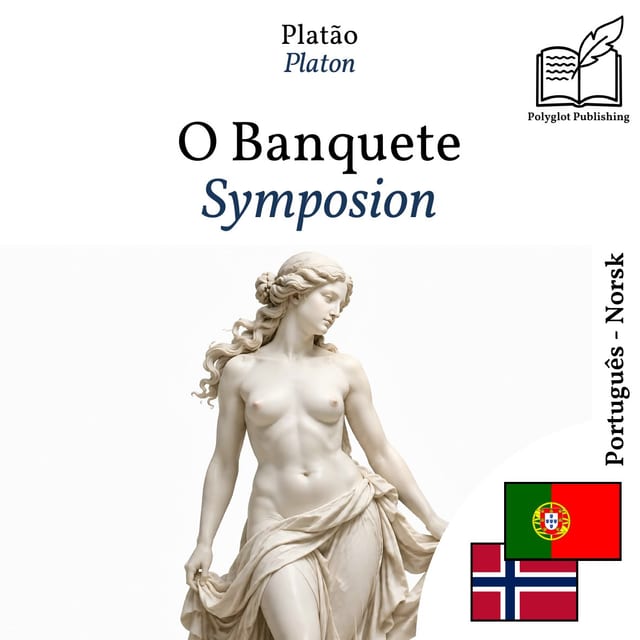 Symposion