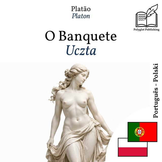 Uczta