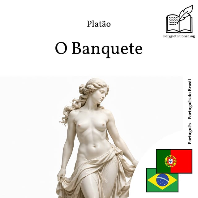 O Banquete