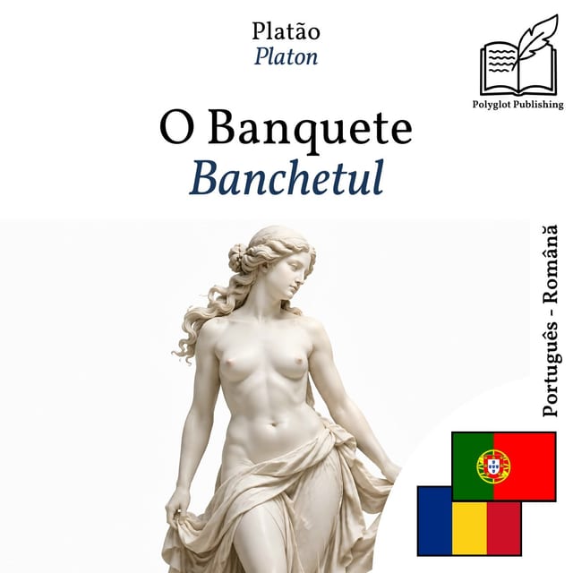 Banchetul