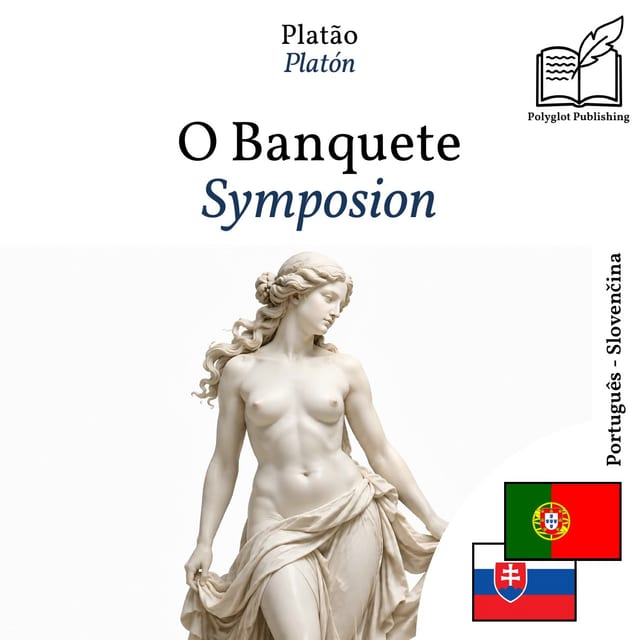 Symposion