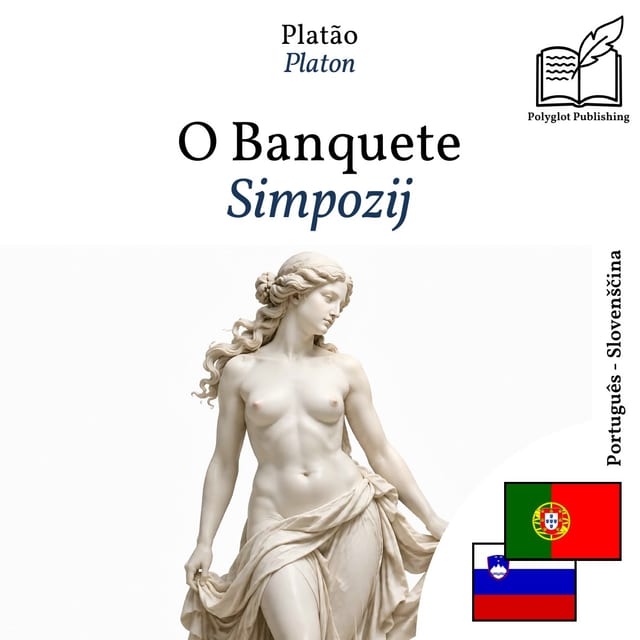 Simpozij