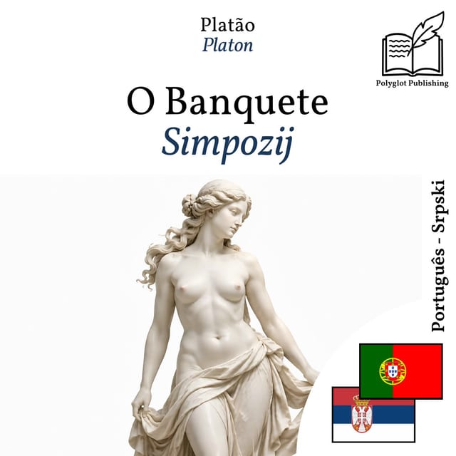 Simpozij