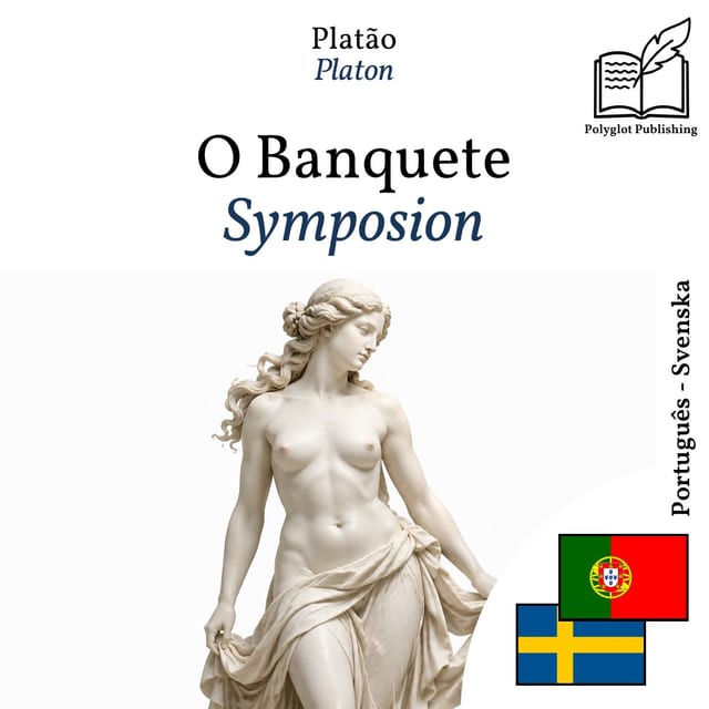 Symposion