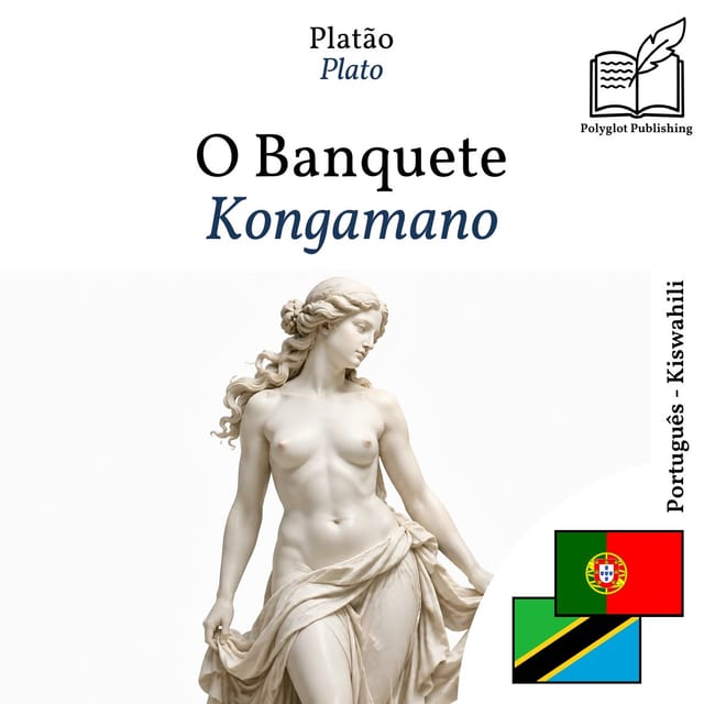 Kongamano