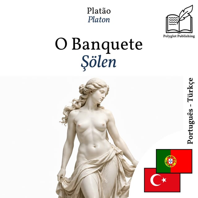 Şölen