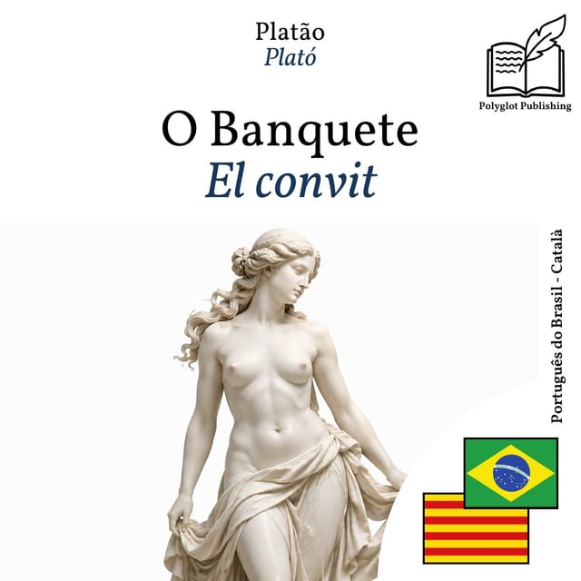 El convit