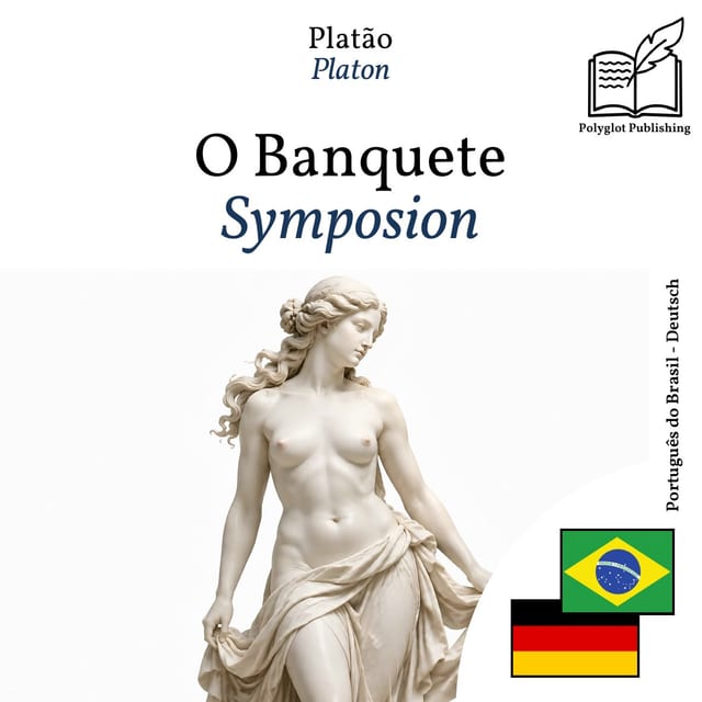 Symposion