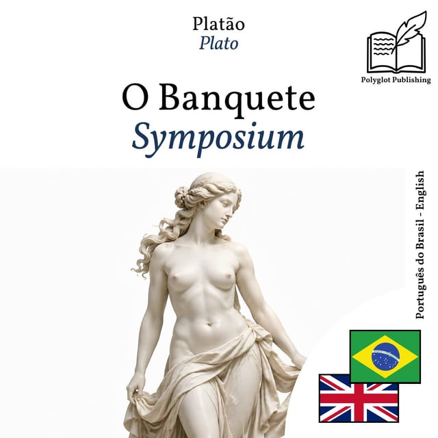 Symposium
