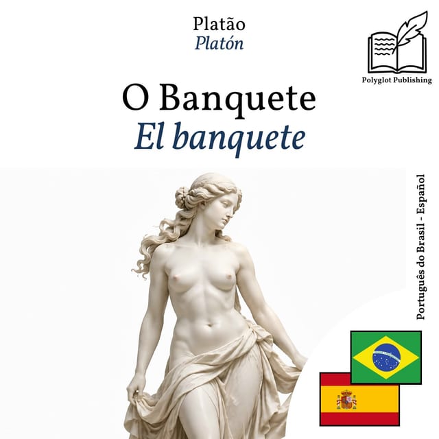 El banquete