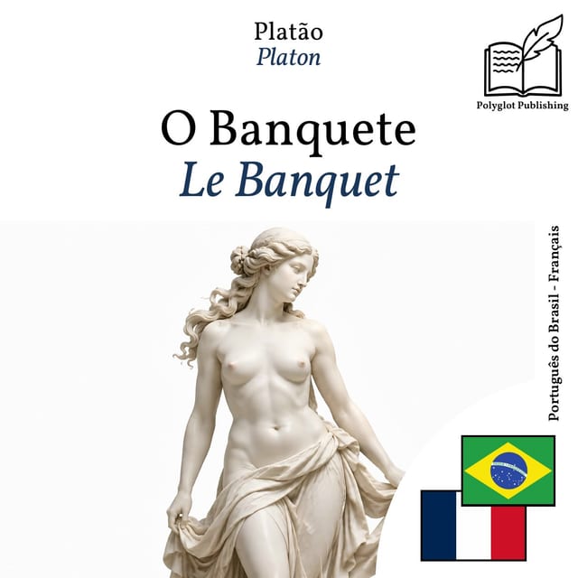 Le Banquet