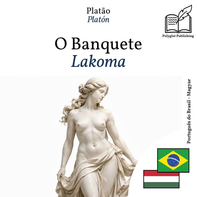 Lakoma