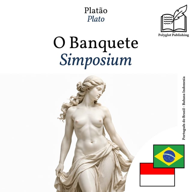 Simposium