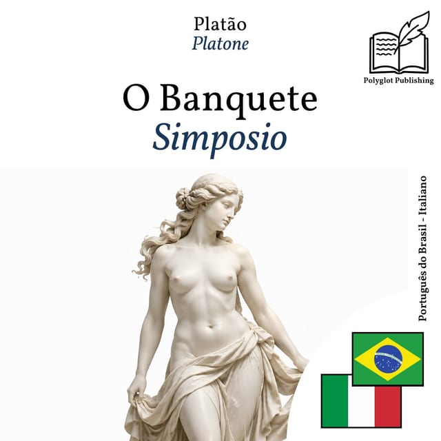 Simposio