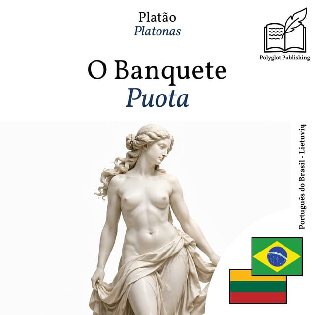 Puota