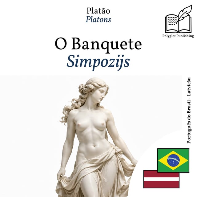Simpozijs