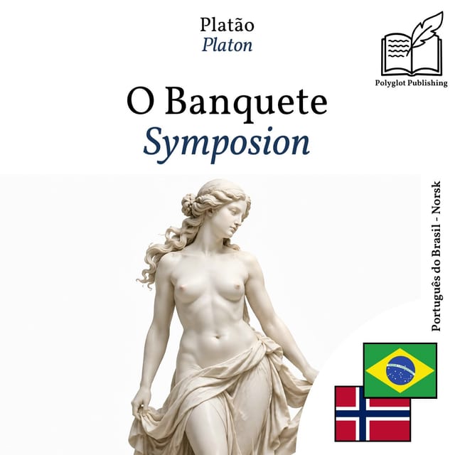 Symposion