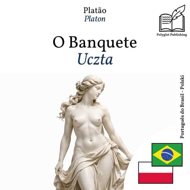 Uczta