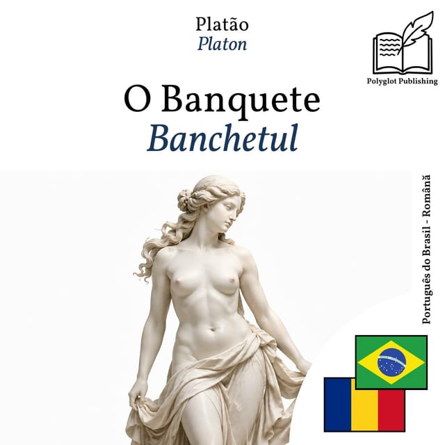 Banchetul