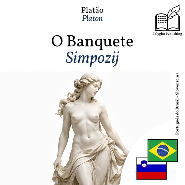 Simpozij