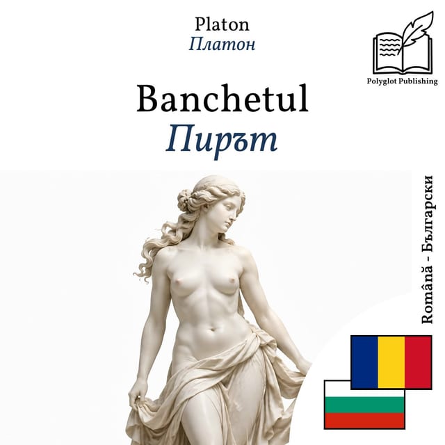 Пирът