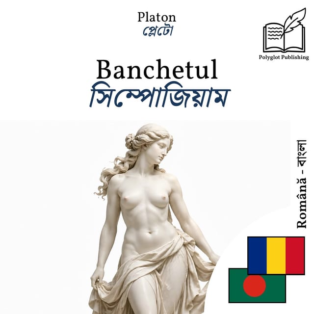 সিম্পোজিয়াম